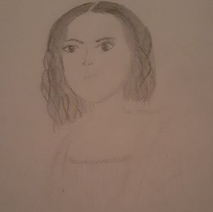 Meet your Posher, Jocelyn